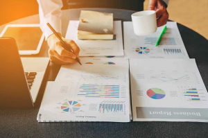 Chartered Accountant Loan: Everything You Need to Know
