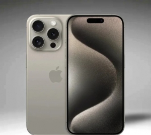 Minimalist Design Meets Maximum Performance: A Look at Sleek Smartphones