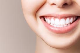 Is Laser Teeth Whitening Worth It?
