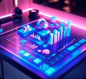 The Quiet Engines of AI Success: What Enterprises Should Really Focus On
