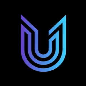 SOL Staking Made Simple: Earn Rewards with Ubik Capital