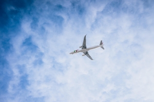 How Flying Private Makes Group Travel Way Less Stressful?