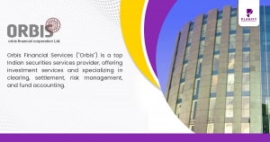 Comprehensive Guide to Orbis Financial: Share Price, Pre-IPO, Unlisted Shares & Upcoming IPO