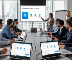 AzureOps Mastery: From Beginner to Cloud Admin Pro