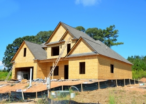 Building Dreams from the Ground Up: Custom Home Building with Abstract RD