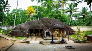 Top Things to Do in Kovalam: Beyond Just the Beach