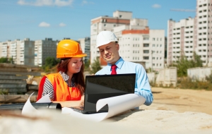Why Every Construction Company in Australia Needs Professional Construction Accounting Services Australia