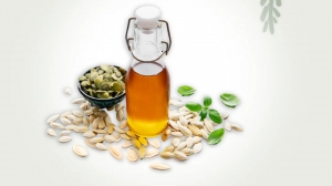 Pumpkin Seed Oil Benefits You Didn’t Know About