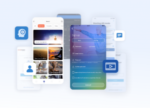 Top Challenges in Developing a Mental Health App—and How to Overcome Them