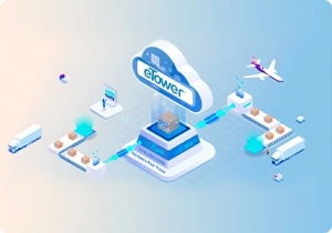 What is Parcel Management Software?