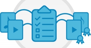 Dolby Processing in the Cloud: What File-Based Workflows Look Like Today