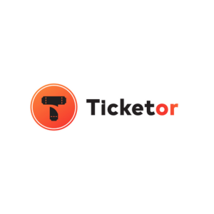 What Makes Great Nonprofit Ticketing Software Stand Out?