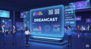 Top 10 Event Ticketing Platforms in 2025