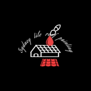 Roof Repair Planning for Rainy Seasons
