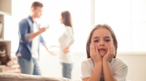 Trusted Austin TX Divorce and Child Custody Attorney Services