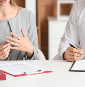Nullity Attorney in Anaheim, CA | Alkam Law Offices