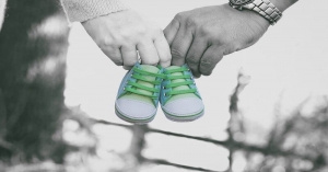 Daily Routine Tips for Pregnant Women for Energy and Comfort