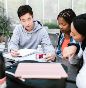 Child Custody Attorney in Anaheim