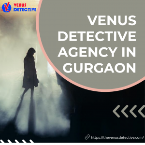 Why Gurgaon Businesses are Relying on Private Detective Agencies for Employee Background Checks