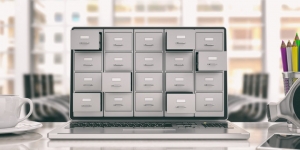 AI-Powered Platforms and Cloud Solutions Fuel Expansion of the Electronic Trial Master File Market