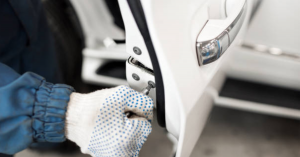 What Should You Know About Losing Car Keys?
