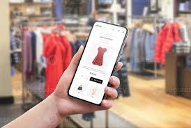 Ecommerce App Development Dubai: Building Digital Success in a Thriving Market