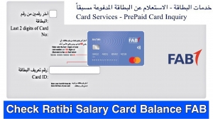 Your Money, Your Rules: Check Fab Balance Online Now