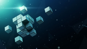 Why Optimistic Rollups are the Smart Layer 2 Strategy?