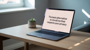 Leave Me Alone – The Best Alternative to Unroll Me That Respects Your Privacy