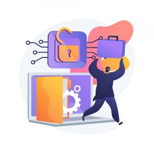 The Role of a Crypto PR Agency in Boosting Blockchain Startups
