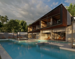 Affordable Pool Cleaning Service in La Riviera, CA | becharapoolcleaningservice