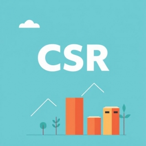 Top Monitoring & Evaluation Consultants in Delhi Transforming CSR