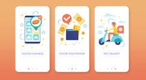 How to Create a Delivery App That Scales Globally?