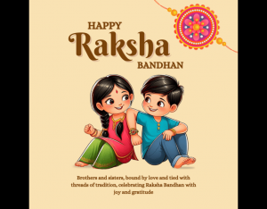 How to Celebrate Raksha Bandhan: A Complete Guide to the Festival of Bond and Love
