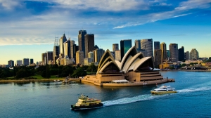 Australia New Zealand Tour Packages – Perfect for Tourists and Holiday Planners