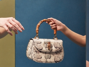 Why Luxury Bags are Worth the Investment (And How Lxybags Makes It Easy)