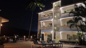 Zone by The Park in Goa: A Fresh Take on the Best 4 Star Hotel Experience