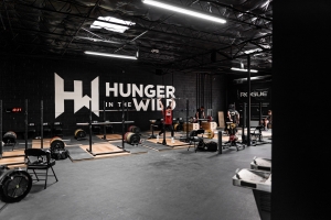 How the Best Online Olympic Weightlifting Programs Build Strength and Power Fast
