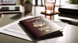 US Passport Renewal: Quick Guide for US Citizens