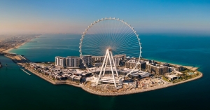 Cheapest Way to Buy Burj Khalifa Tickets 