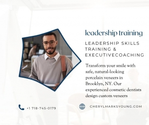 How to Improve Leadership Skills in Edison, NJ