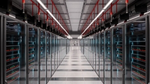 Spain Data Center Market Overview 2025–2032: Key Players, Regional Insights, and Industry Trends