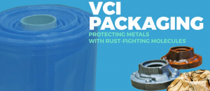 Can VCI Packing Be Used for All Types of Products?