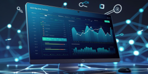 Keep Your SEO Healthy with a Backlink Tracker Tool