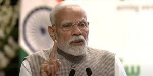 Trump Turns Up the Heat on India, PM Modi Hits Back: ‘Our Farmers Come First’