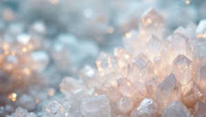 How I Found the Best Quartz Distributors Near Me