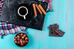 North America Sugar-Free Chocolate Market Size, Share, Analysis & Forecast, 2032