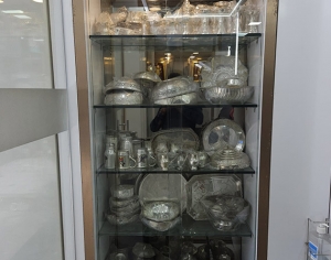 Mahavir Jewellers: Your Premier Gold Jewellery Store in Borivali West