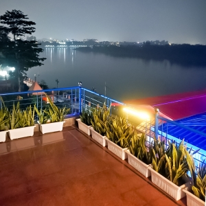 Tips for Booking the Best Hotel in Rishikesh Near Tourist Attractions