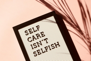 6 Leading Causes of Mental Health Challenges You Should Know